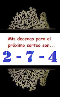 piramide-decenas-para-el-gordito-del-zodiaco-de-marzo-2018-viernes-23-loteria-nacional-panama