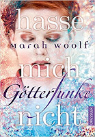 http://www.dressler-verlag.de/buecher/jugendbuecher/details/titel/3-86272-055-1//////G%F6tterFunke%20-%20Hasse%20mich%20nicht%21.html