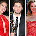 Emmy Awards 2017: Complete Winners List