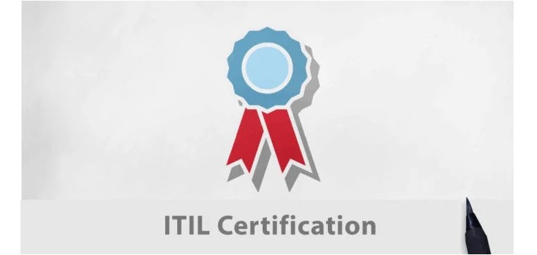 ITIL Exam Prep, ITIL Certification, ITIL Preparation, ITIL Skills, ITIL Jobs, ITIL News, ITIL v3, ITIL v4, ITIL Preparation Exam, ITIL Materials, IT Service Management