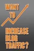 blog traffic