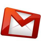 Gmail Motion Beta