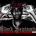 R-MUSIC ::: CZAR - AM A DON + BLAME IT REMIX