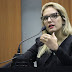 Mato Grosso| Blogueiro é condenado em R$ 35 mil por ofensas na web a deputada 