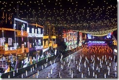 El-impresionante-alumbrado-de-Navidad-de-la-ciudad-de-Medellin-fotos-y-video-