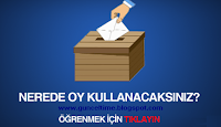 nerede-oy-kullanacagim