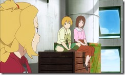 Fractale 05 Accusation
