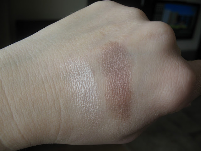 Max-Factor-Supernova-Pearls-eyeshadow-review-photos-04