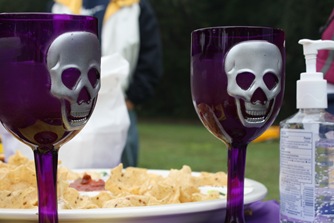 October 2009 104