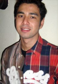 Raffi Ahmad