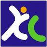 Lowongan kerja CALL CENTER for XL