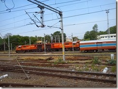 indian railway 3