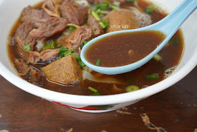 Hainanese-Mutton-Soup-Johor-Bahru