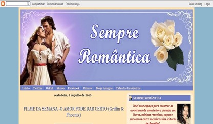 sempreromantica