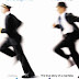 Catch Me If You Can