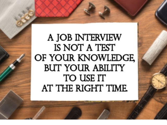 TIPS Interview Cikgu MARA (Mara Assement Centre) Pegawai 