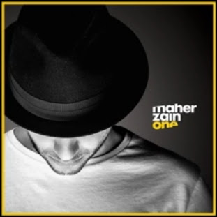 Maher Zain - The Way of Love (feat Mustafa Ceceli) Lyrics