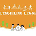 Roma, "L’ESQUILINO LEGGE", 22-28 maggio 2017 Festival di letture nei giardini: 7 AUTORI LUNGO LA "TRAMA VERDE" DEL RIONE ESQUILINO