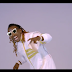 Watch and Download Q Boy Msafi – Unaanzaje | Mp4 Download