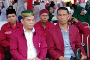 Pemuda Muslimin Sumatera Utara Mengecam Keras Pelaku Pembunuhan Ulama di Labura