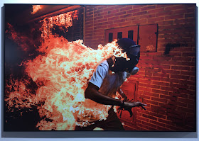 World_Press_Photo_2018