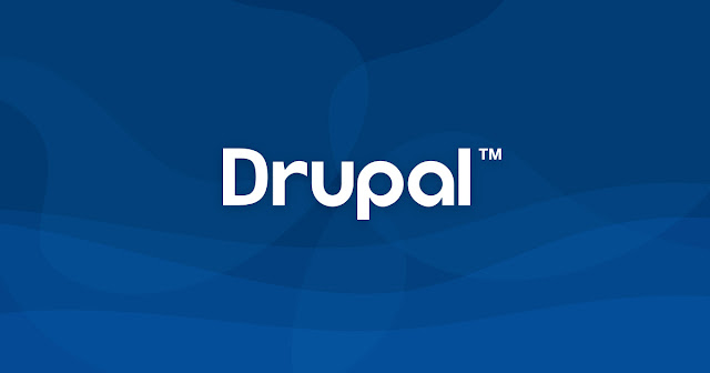 Drupal, Web Hosting Learning, Web Hosting, Web Hosting Guides