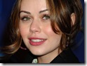 Alexis dziena 1924x1440 (14)