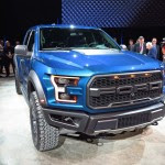 2017 Ford Raptor Price Release Date Review