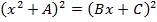 clip_image106