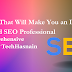  The 8 Skills That Will Make You an In-Demand SEO Professional