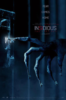 Insidious: The Last Key (2018) full Movie Download in hindi