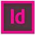 Adobe InDesign CS6 download link