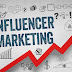 How Influencers Marketing Agency Help You To Grow Your Brand?