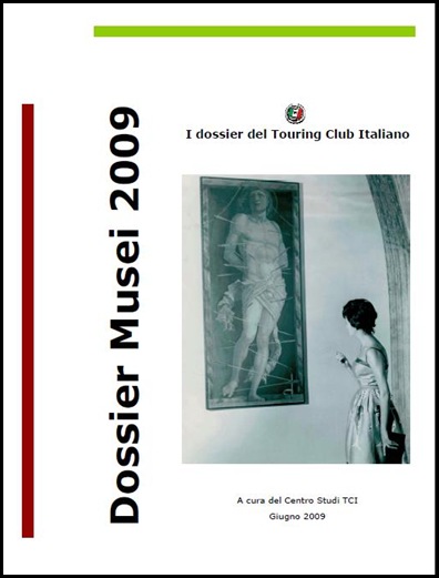 dossier