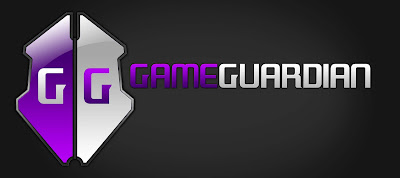 https://gameguardian.net/forum/files/file/2-gameguardian/?do=download&csrfKey=1178aa77e222b5bc9fa75084dbad15ee