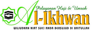 KBIH Al Ikhwan