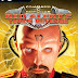 Download Game Command and Conquer Red Alert 2 Yuri's Revenge For PC full version
