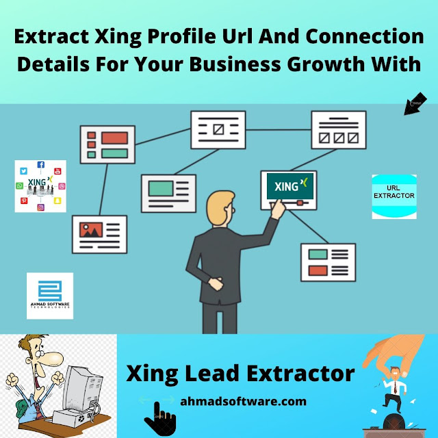 ahmad software, cute web email extractor, Xing lead extractor, Xing lead extractor for chrome, xing data extractor, xing data extractor free download, Xing lead, Xing lead generation, Xing leads grabber, how to scrape data from xing, Xing Extractor, Xing Scraper, Xing Email Scraper, best email extractor, extract email from xing, Email Scraper, Email Extractor software, Contact Extractor, Xing Profile Extractor, Download Xing Lead Extractor, Best Xing Web Data Extarction Software, Extract Emails from a Website, Extarct Emails from a Text, extract emails from pdf, Extract phone numbers, Scrape phone number from a website, phone number extractor, Email Id Extractor, data scraping software, data extraction tools excel, how to extract emails from website database, data extraction software free download, web scraper tool free download, Data Miner, xing vs linkedin, what is xing, xing germany, scraper tool, data scraping, web scraping tools, web scrapper, web data extractor, data scraping tools, data extraction tools, screen scraping tools, scrape data from website, screen scraping, website scraping tool, data extraction, site scraper, web page scraper, email scraper, web data scraping, web scraping software, web data, web extractor, website extractor, automated web scraping, web crawler software, screen scraping software, best web scraper, linkedin scraper,  how to scrape data from a website, social media management tools, social media marketing tools, social media scraping tools, social media monitoring, lead generation Xing, Xing lead generation software, b2b leads database, b2b contacts, b2b data companies, b2b sales leads lists, sales leads database, free business leads database, b2b marketing data providers, best lead lists, b2b business list, buy b2b leads, b2b lead generation blogs, b2b leadgeneration platform, phone number scraper, lead extractor, Phone scraper, number extractor, email extractor, b2b intent data providers, lead generation business, lead generation strategies, lead generation techniques, lead generation tools,  lead generation software, types of lead generation, lead generation companies