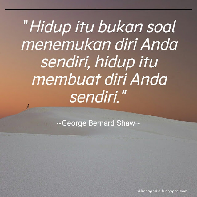 Kata Kata Motivasi Hidup Terbaik Dilengkapi Gambar, Quotes & Caption Keren