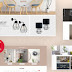 Alamp - Interior Decor and Lights Responsive Shopify Theme