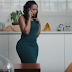 VIDEO: Wimbo mpya wa Ommy Dimpoz ft Alikiba – Kajiandae.