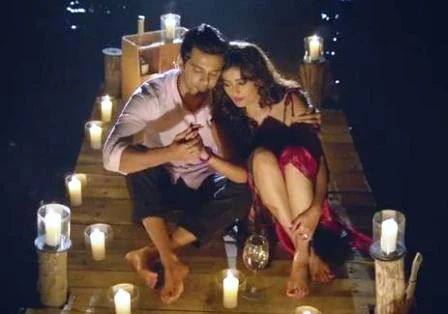 Coffee Lyrics - Love Shagun (2016) | Anuj Sachdeva, Nidhi Subbaiah