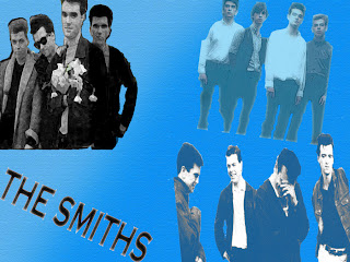 http://nelena-rockgod.blogspot.com/2013/01/the-smiths-wallpapers.html