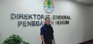 Aktivis Lombok Timur Tergelitik Framing Memfitnah PT ESL: Debat Kusir Tanpa Mikir!