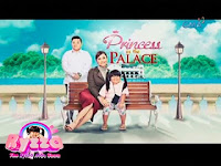 Princess in the Palace May 11 2016 Wednesday