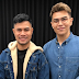 Daryl Ong shares behind-the-scene stories how he and Bugoy Drilon get banned from ABS-CBN