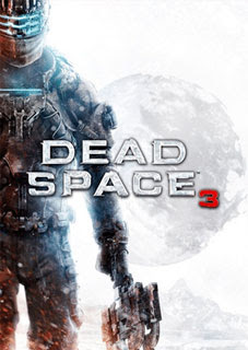 Download Dead Space 3 Torrent