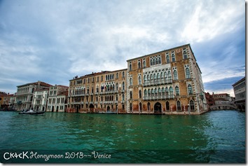 IMG_9774