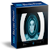  Unduh Mac Blu-ray Player untuk Windows 2.9.9.1523