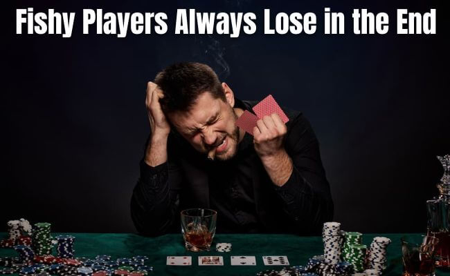 4 Poker Hands Good Players Will Never Play